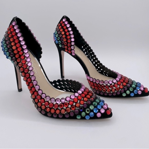 Jessica Simpson - Picture 2 of 2